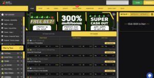 habesha bet online login